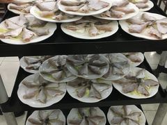 -凤来栖·净庭院·火锅(欧尚店)