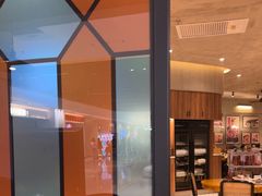 -东就鸭饭店·古早海南菜(友谊南海城店)