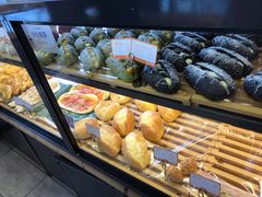 -BreadTalk面包新语·烘焙蛋糕(海珠丽影广场店)