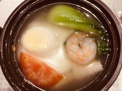 -卫鼎轩·曹公馆(鼓楼店)