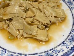 -马家烧麦(总店)