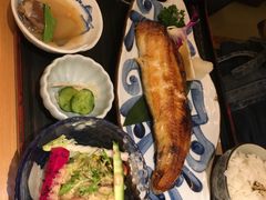 -皇品田苑日式料理(苏州中心店)