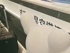 -成都ins星空塔酒店(春熙路天府广场店)