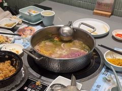 -椰小鸡·琼州糟粕醋(美兰缤纷城店)