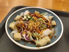 -晋心山西面(壹方城店)