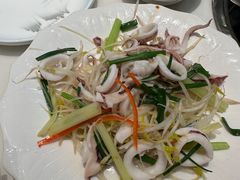 -鹅香四海·卤水火锅·砂锅粥·潮汕菜(宝安店)