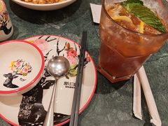 -新白鹿餐厅(湖滨银泰IN77C区店)
