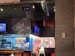 大堂-避风塘(嘉兴八佰伴店)