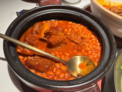-许家菜(DT51店)