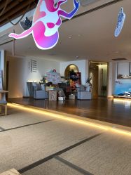 -松和日式美容整骨