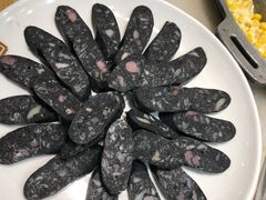 -韩宫宴烤肉·料理(宝山万达店)