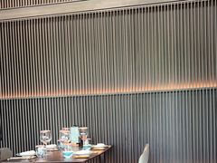 -大拙里·精致融合菜(沙湖桃源国际店)