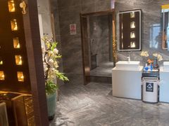 -华夏良子·足道·SPA·艾灸(苏州桥店)