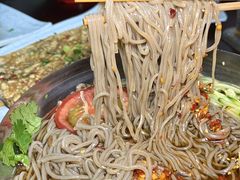 -江湖翅客(琶洲新村店)