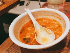 -管氏翅吧(地安门店)