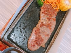 -必胜客(印象城店)