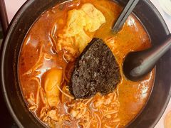 -黑粉你肥牛火锅粉(泛悦汇KA店)