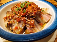 -眼镜味道(德才店)