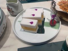 -悦得闲广式点心茶楼(蓝鲸世界店)