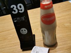-面西湖杭帮面(控江路店)
