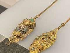 -广州十三行博物馆