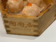 -陶陶居酒家(第十甫路总店)