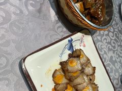 -十三姨工厨顺德美食·宴会·团餐(天河北路店)
