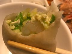 -海味当家·蒸锅海鲜(中山广场创始店)