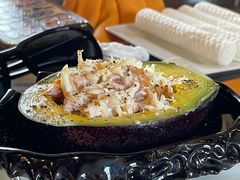 -Ministry of Crab(科伦坡店)