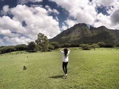 -卡塞拉自然公园