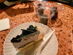 -黑草莓(重庆路店)