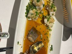 -彩虹之约•淮扬家宴(亚运村店)
