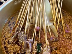 -徐妹串串香(春熙路店)