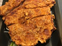 -馔豚·台北菜专门店(深圳湾万象城店)
