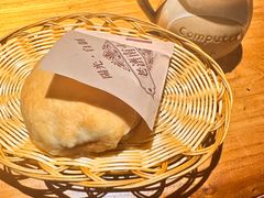 -阳光家常菜(泉乐坊店)