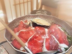 -鲔吞日料(溧阳万达广场店)