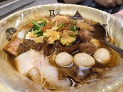 -胖子水煮(铁路三村无任何分店)