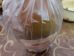 -涵家味土菜馆·徽州一绝臭鳜鱼(三河古镇店)