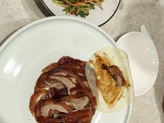 -紫光园(顺义店)