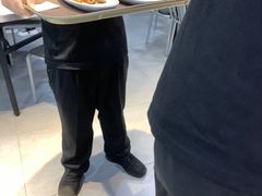 -明本湛江鸡•海鲜小厨(陈家祠店)