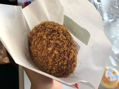 -阪急百货店(梅田总店)
