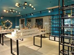 -Trend1881视光·蔡司视觉(领展广场店)