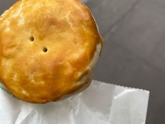 老公饼-北京稻香村(大都专卖店)