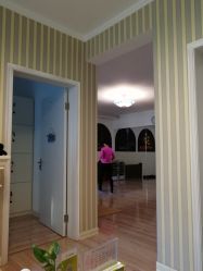 -瑜舍瑜伽连锁教室