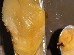 -蓝珊甄选海鲜自助·火锅大排档(近阿那亚店)