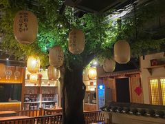 -田边二娃子·湖南民间菜