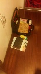 -龙文宝贝上门婴儿理发满月剃胎毛(总店)