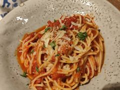-Wagas(静安嘉里中心店)