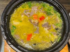 -东篱艺厨(七一酱园店)