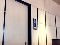 大堂-海底捞火锅(龙湖北京大兴天街店)